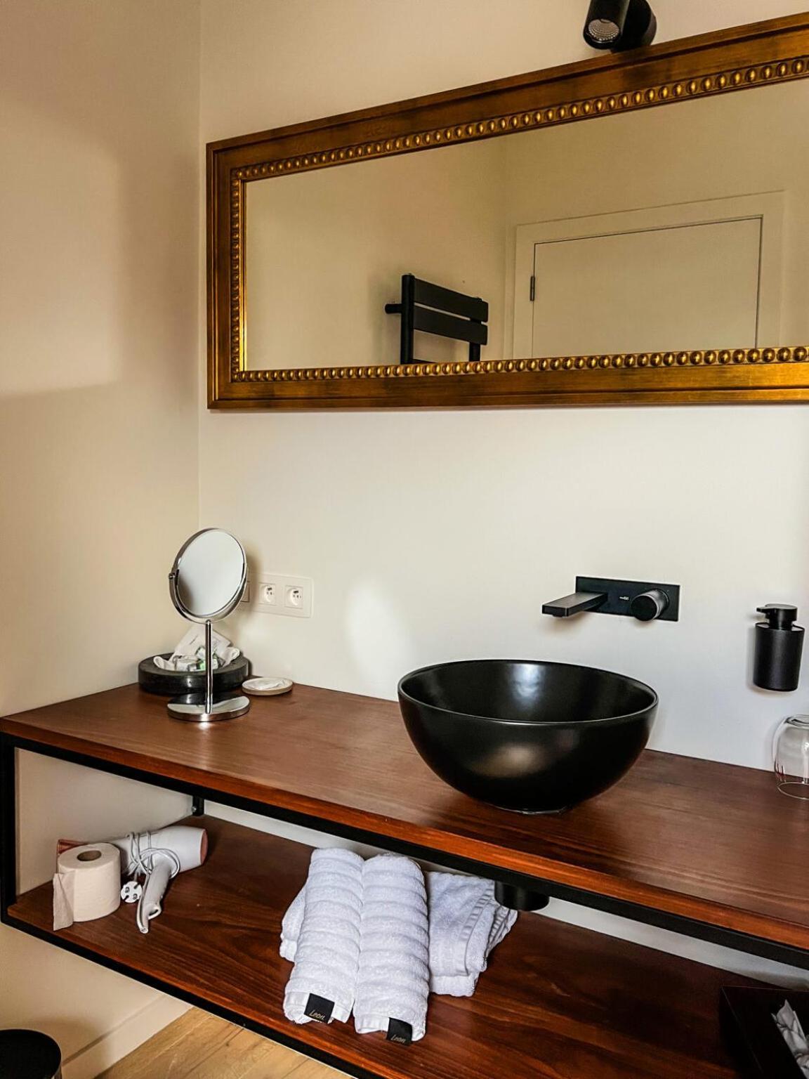 B&B Leonie Alveringem Exteriör bild