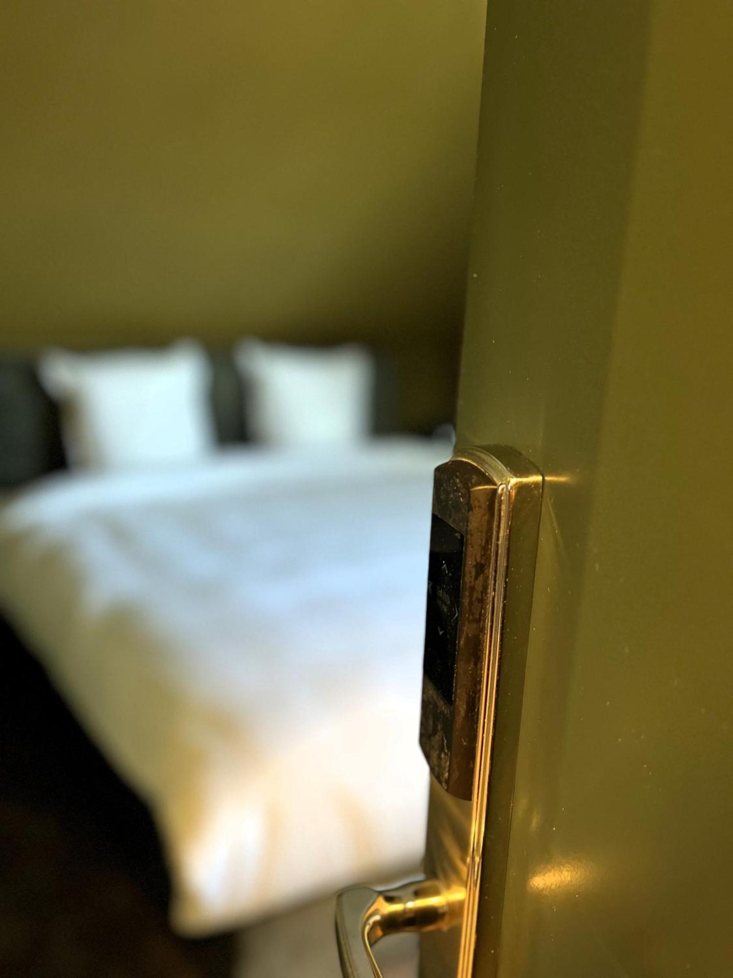 B&B Leonie Alveringem Exteriör bild